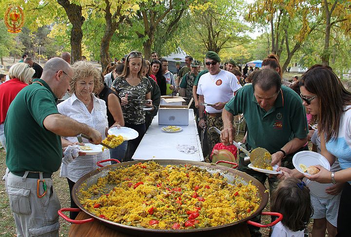 Encuentro Familiar 2014 138.jpg